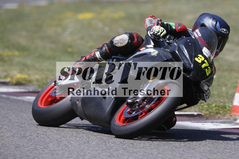 /31 02.08.2026  TIMMOT ADR/Gruppe B/373